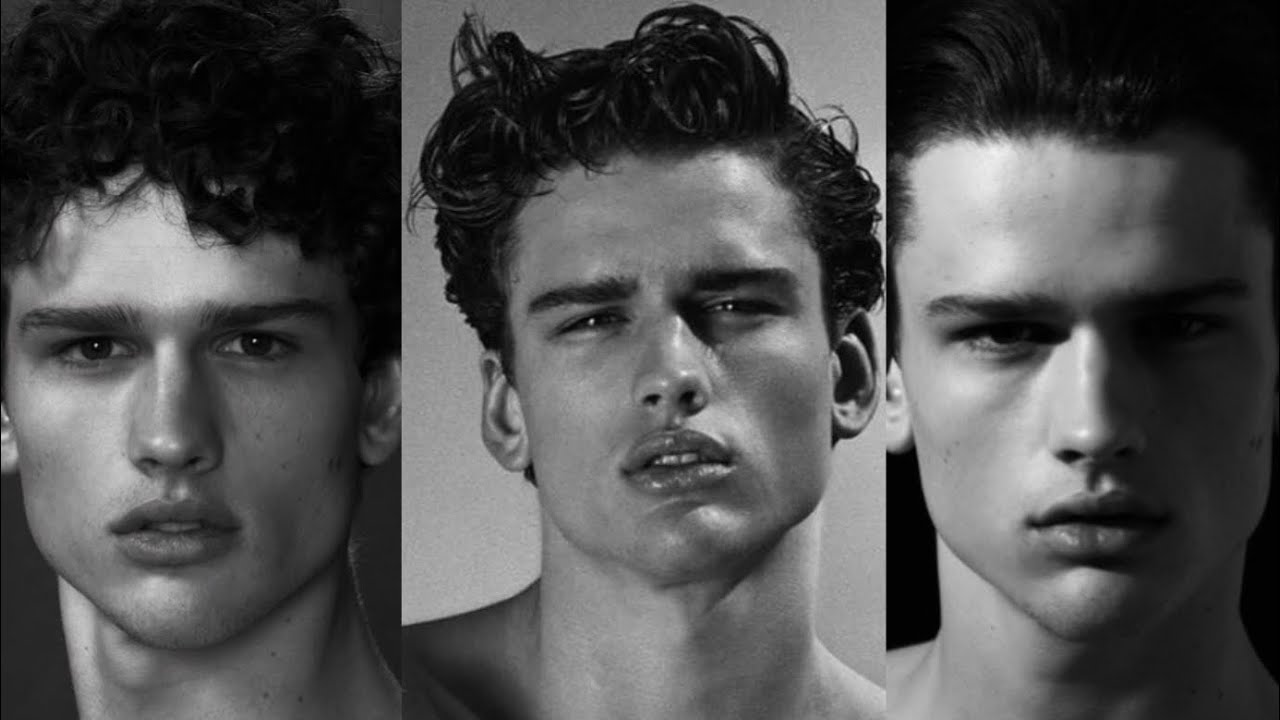 Simon Nessman - Underradet PSL God
