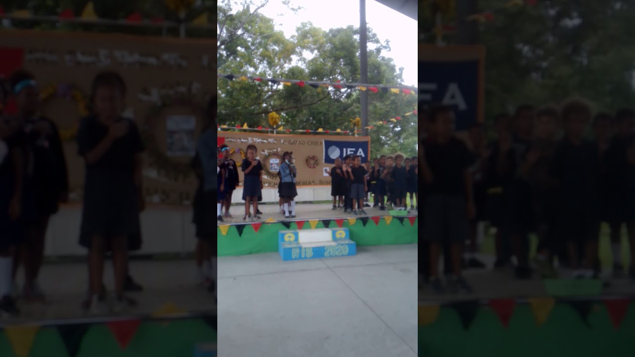 34BT video