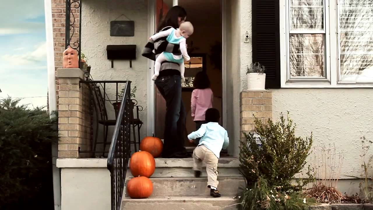 Parenting Priorities