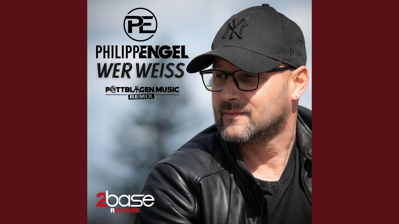 Wer Weiss (Pottblagen.Music Remix)