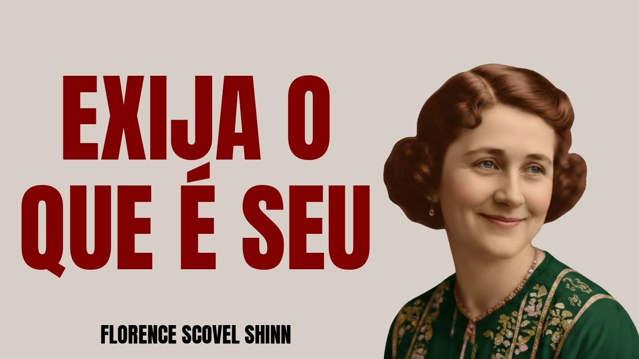 Fale com a 