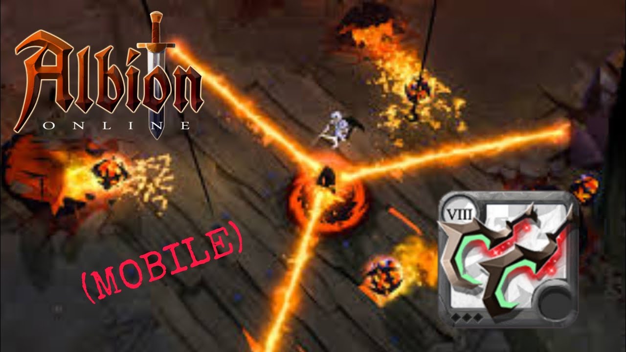 Deathgivers are still OP! (Slayer Corrupted Dungeon) - Easy Money Making