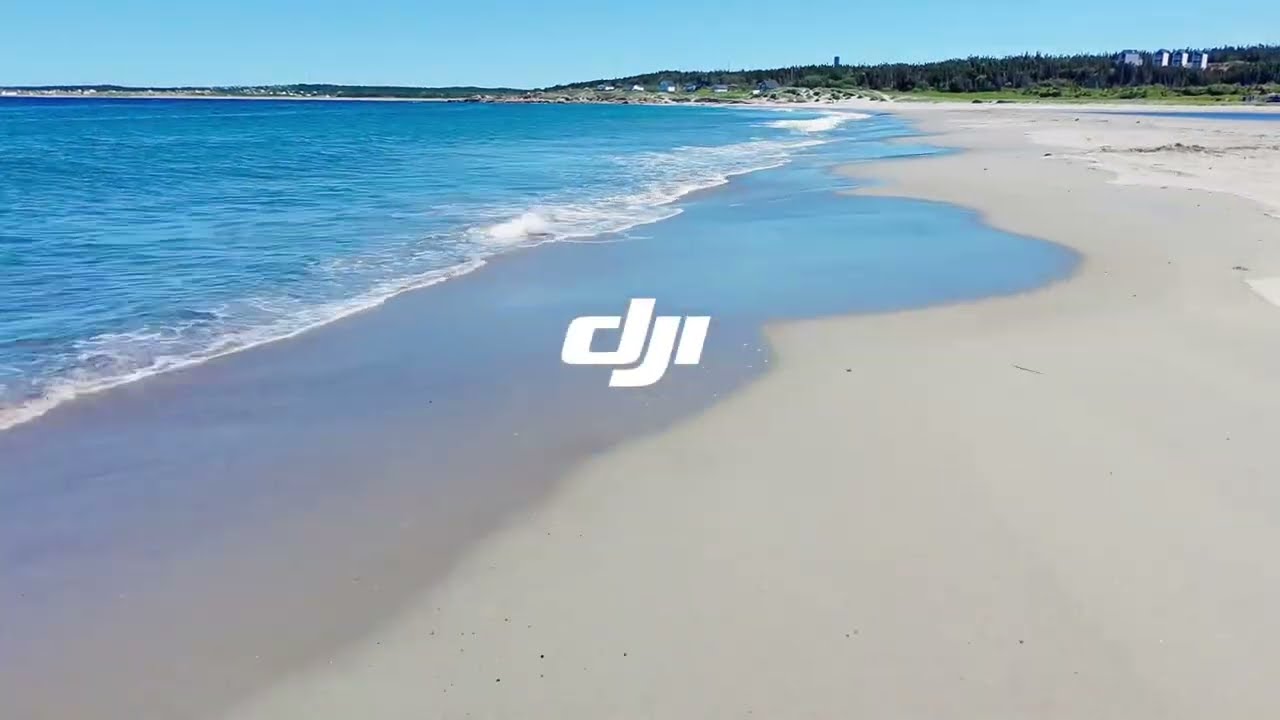 Lumsden beach | Newfoundland & Labrador