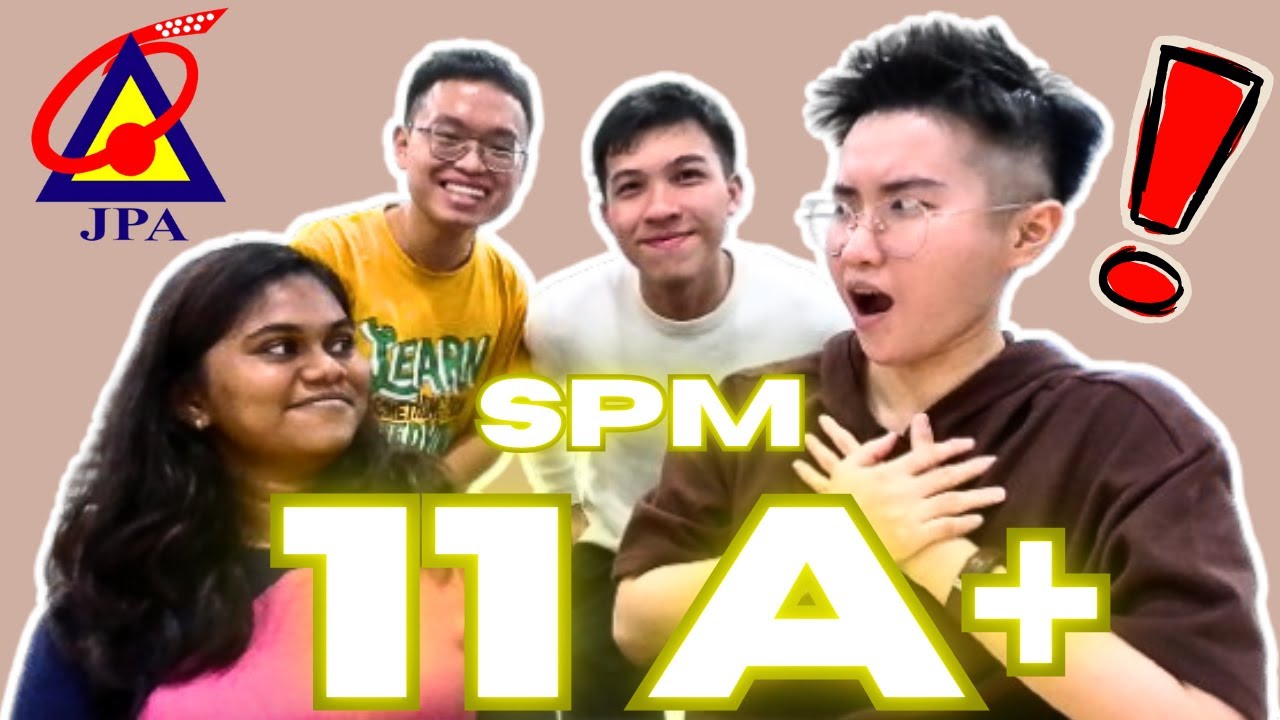 WATCH THIS before SCHOLARSHIP Applications【JPA Scholarship: Interview + Allowance + Outcome】