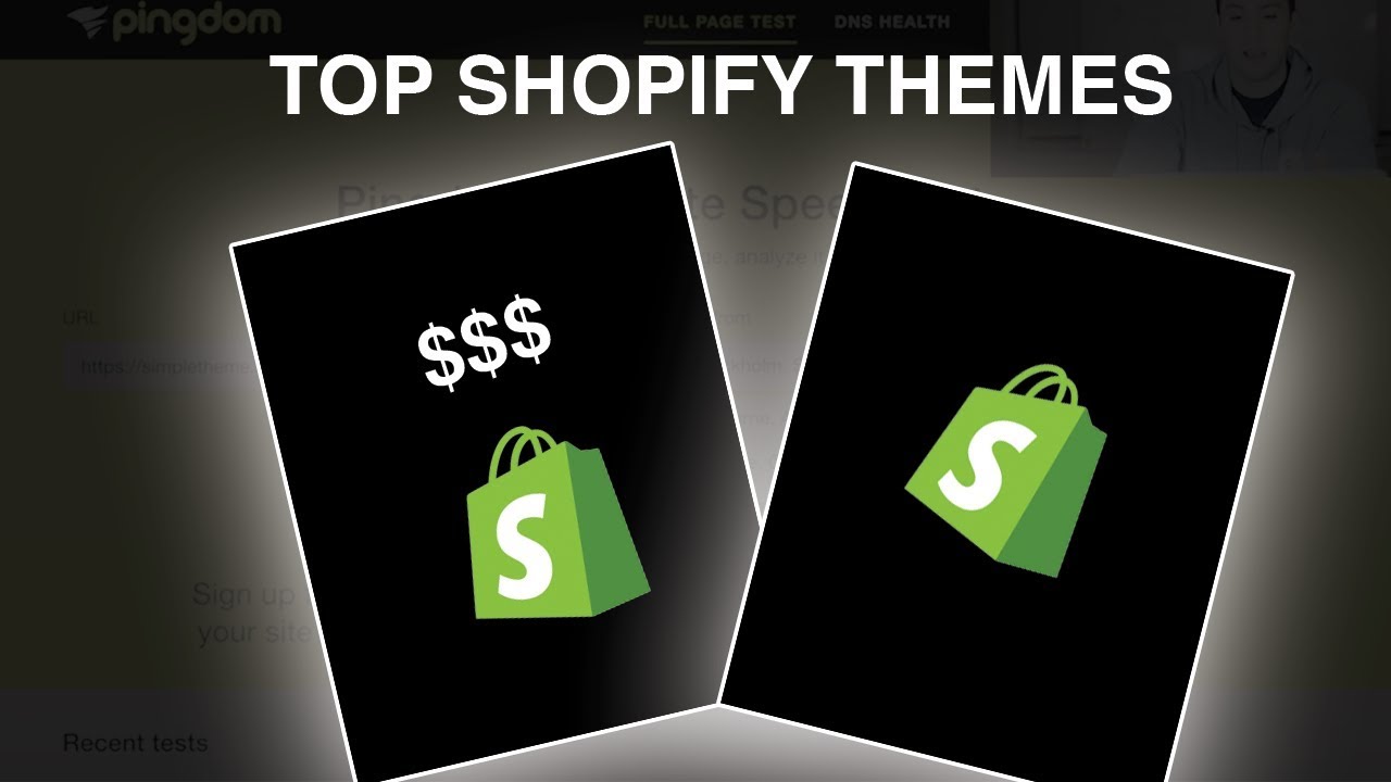 Top Converting Shopify Theme For Sales