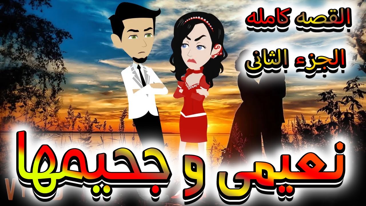 دولارات