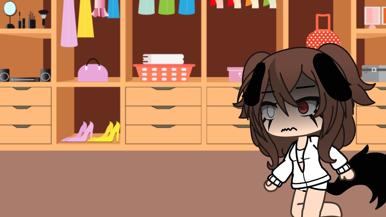 runrunrun |glmv| gacha life