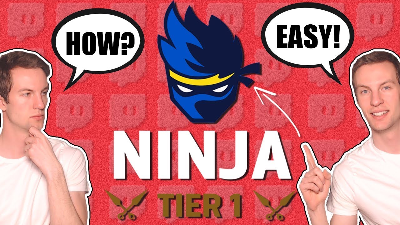 ADVANCED TWITCH ALERTS ANIMATION TUTORIAL - Animate & Code Your Own Twitch Alerts 🍑