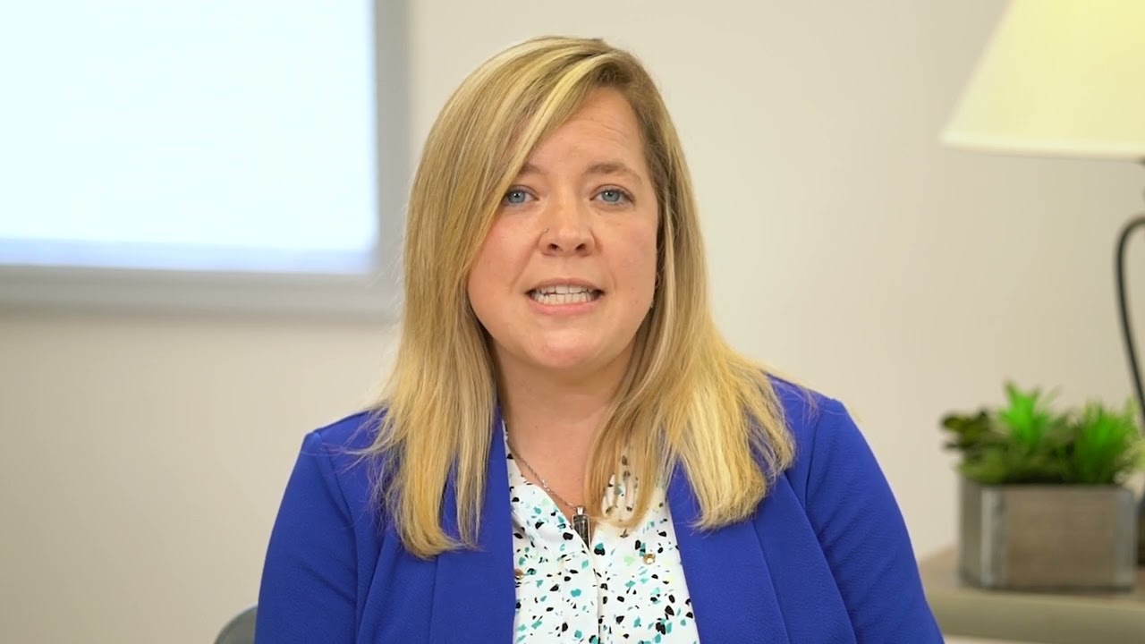 Postpartum Preeclampsia: Moms are still at risk after delivery