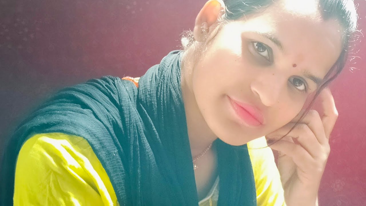 kas Mera sapana v sach ho jata🙏🏻👍🏻🔔👈🏻😊