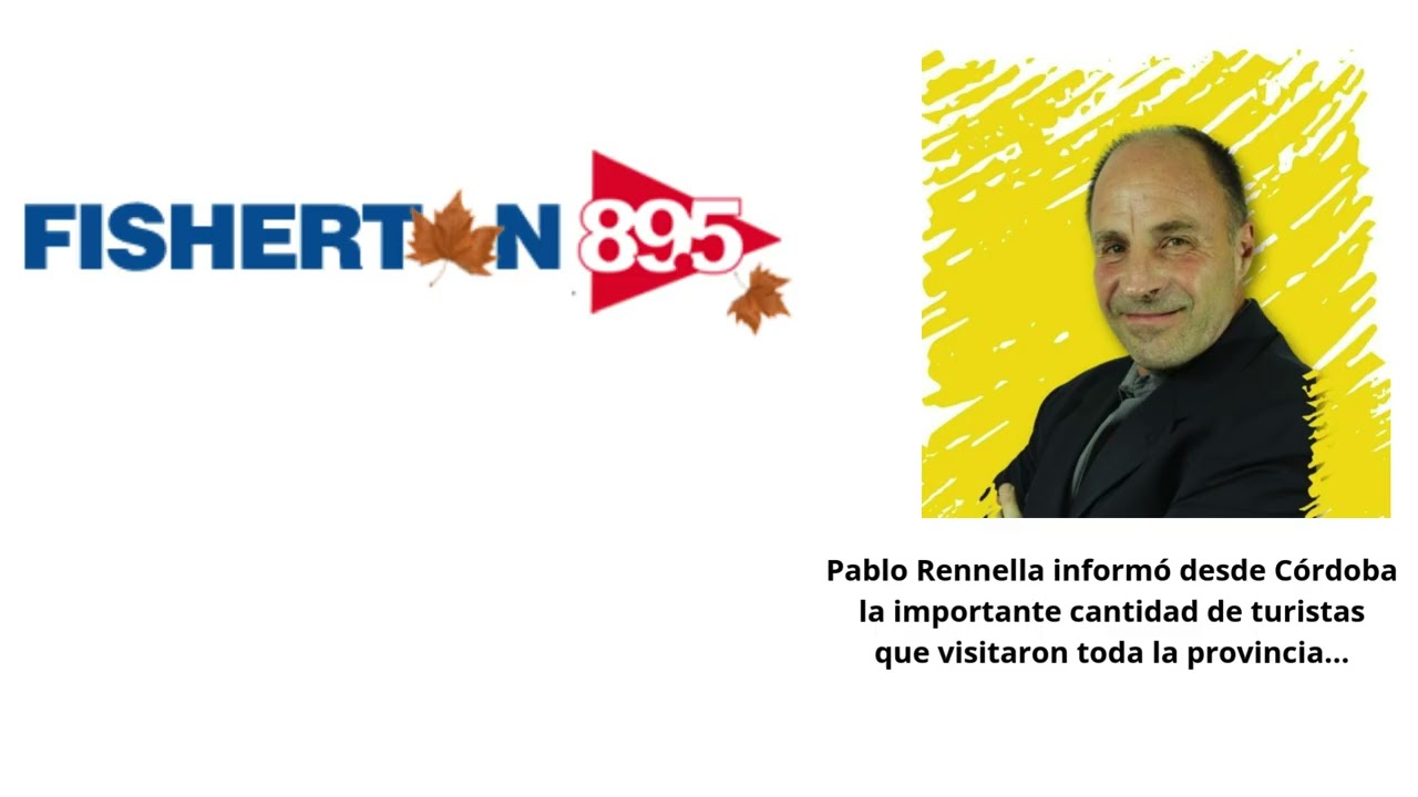 En el programa 