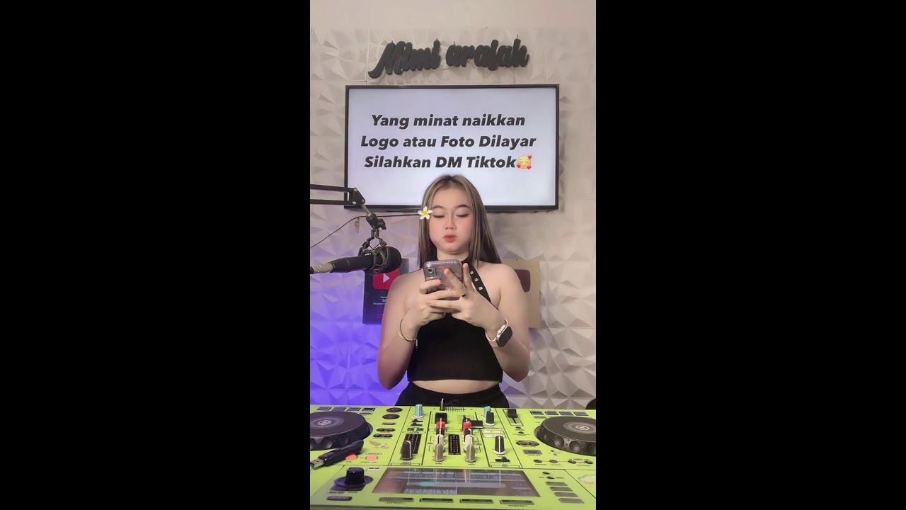 Party online