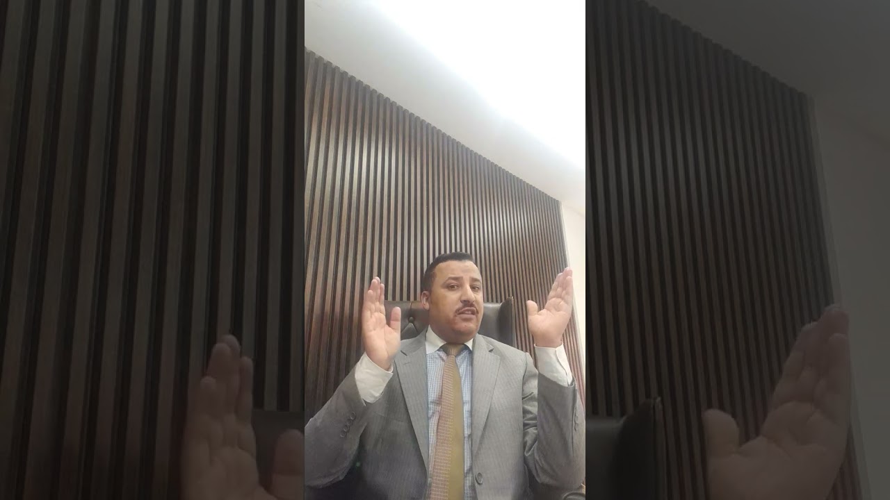قرار الحفظ في قضايا الجنايات والجنح للمستشار علي تغيان واتساب ٩٧٧٤٥٦٥٨