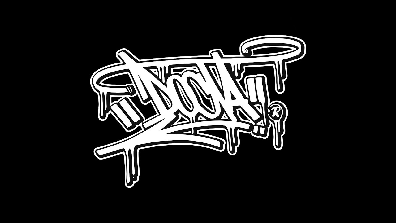 D O C T A HIP HOP STORE