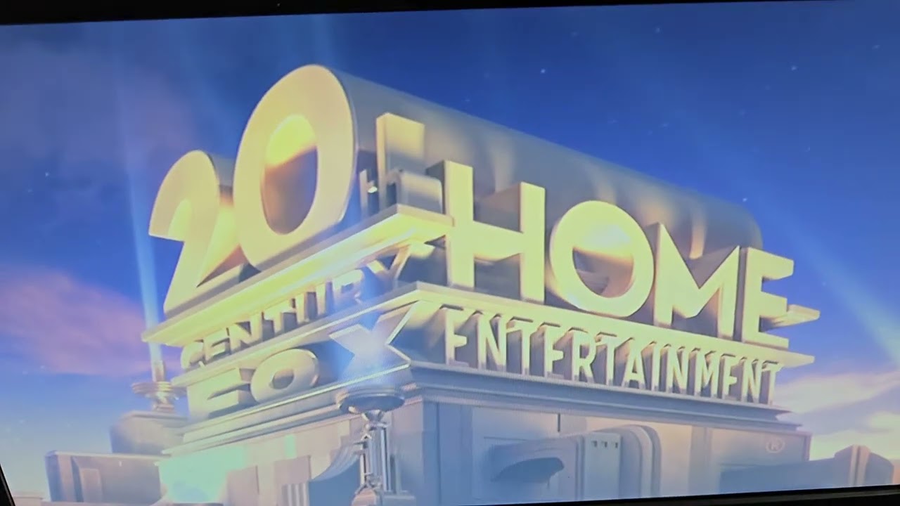 Opening to PJ MASKS Mighty Moon problem 2018 DVD 