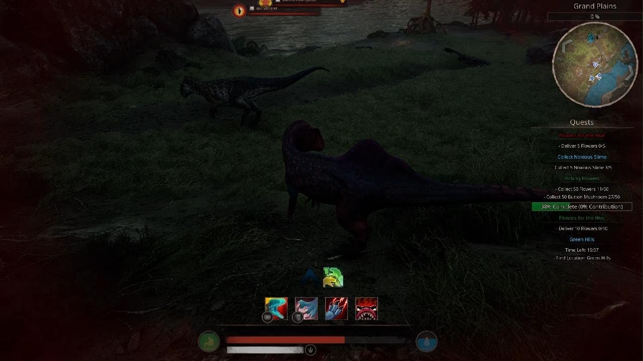 Path of Titans_20260215145913