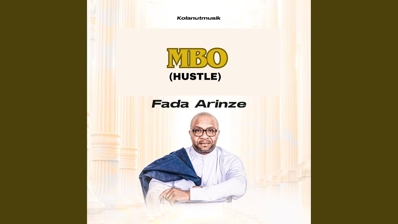 Mbo (Hustle)