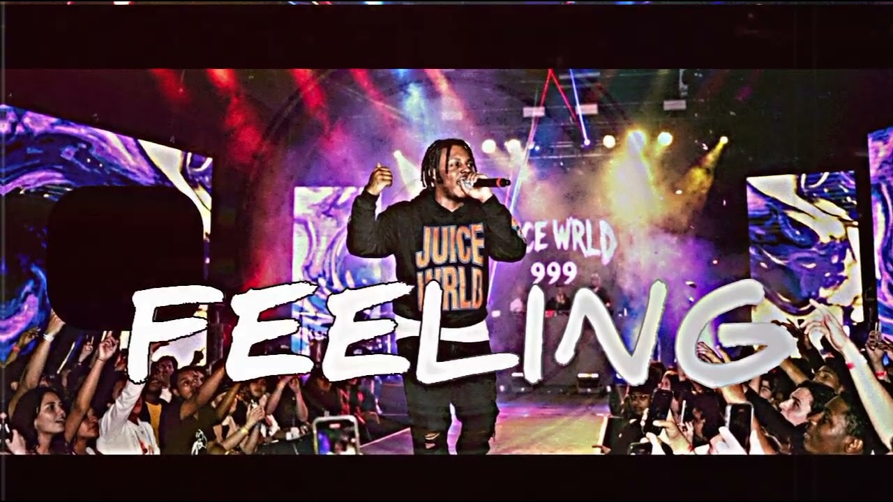 [FREE]JUICE_WORLD_TYPEBEAT_FEELING_TYPEBEAT2026