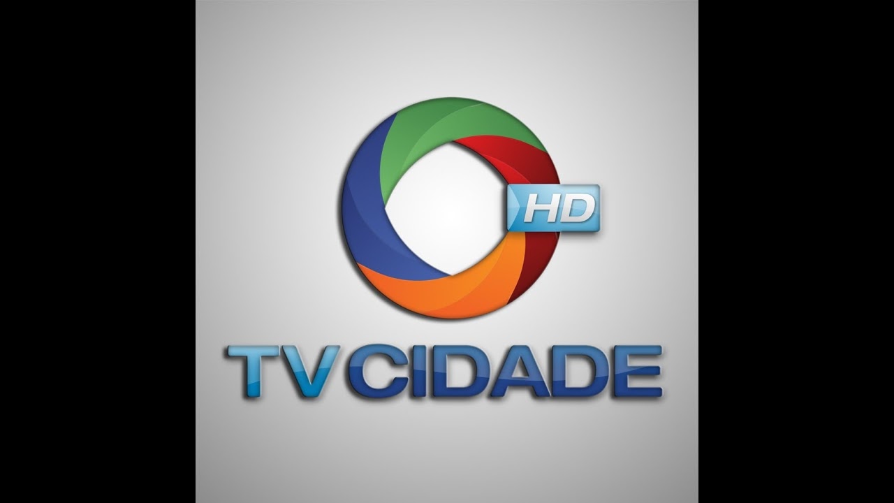 PROGRAMA&Ccedil;&Atilde;O LOCAL