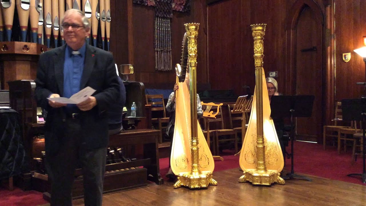 Silent Night, Holy Night  arr.  Dale Wood