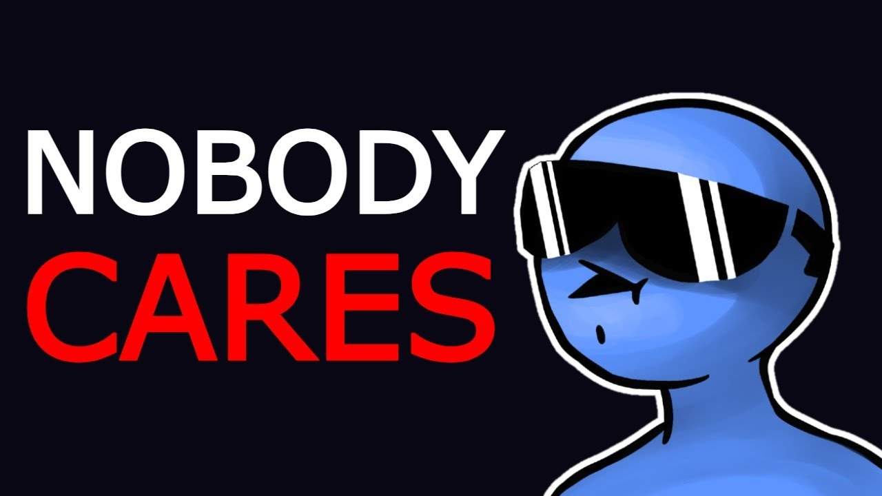 The Problem That's KILLING Gamedev YouTube