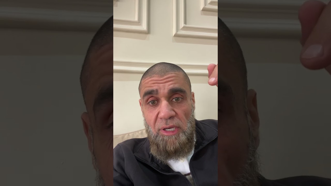 علاج الوسواس القهري في رمضان
