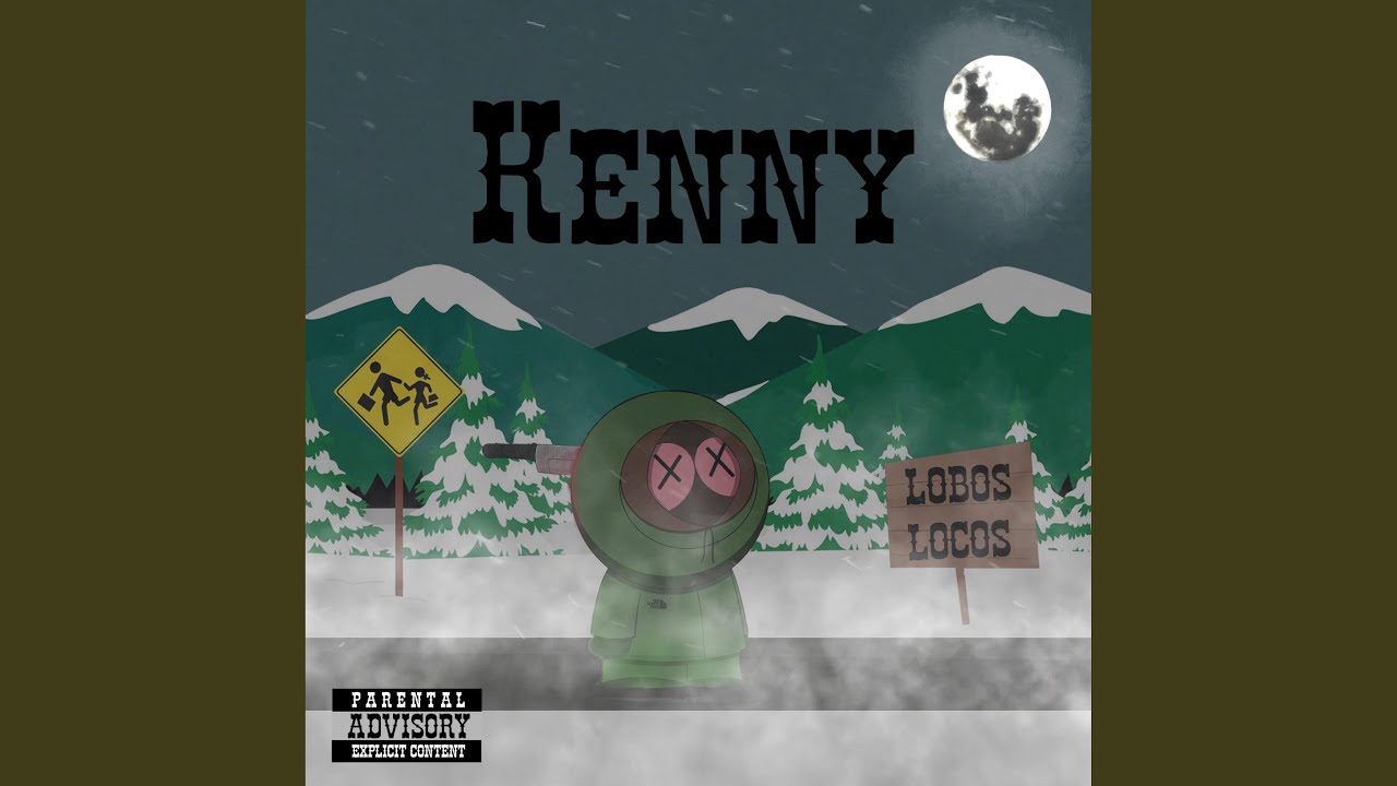 Kenny