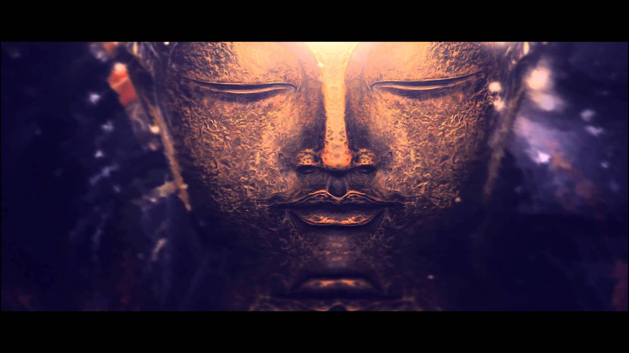 El Rey de las Plegarias Samantabhadra