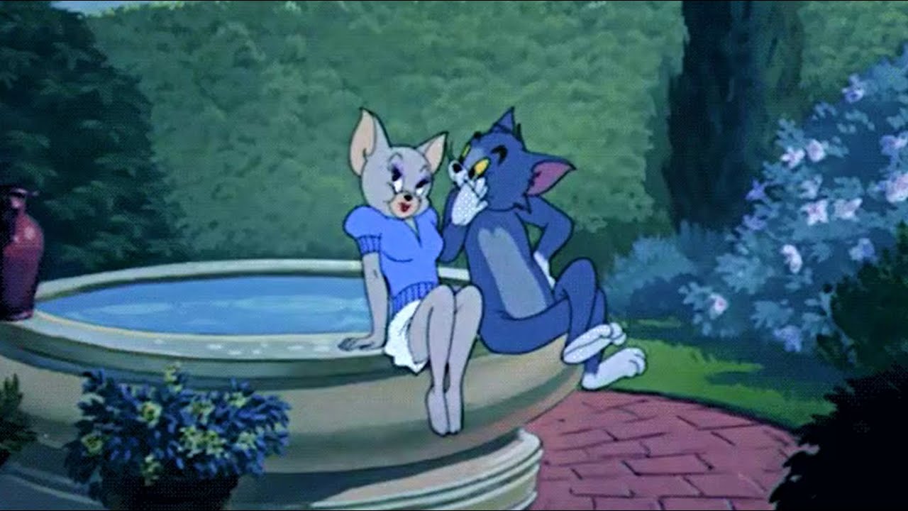 (FREE) "Old Cartoons" - Joey Badass & Kendrick Lamar LoFi Type Beat 2026 (Prod. Novmber)