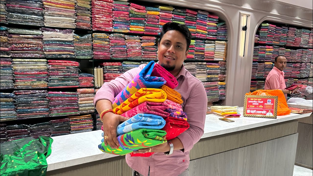 Chaitra dhamaka Booking no:-6289820670 & 8927074942