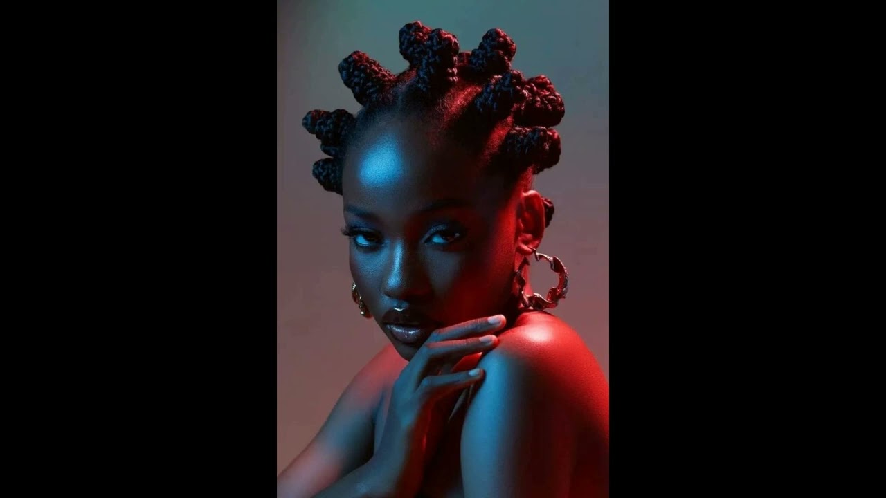 [FREE FOR PROFIT] Burna Boy x Tems  x Afroswing Type Beat 2025 