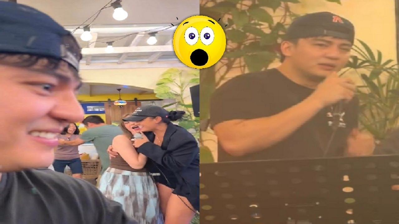 JAK ROBERTO UPDATE JANUARY 4 2026