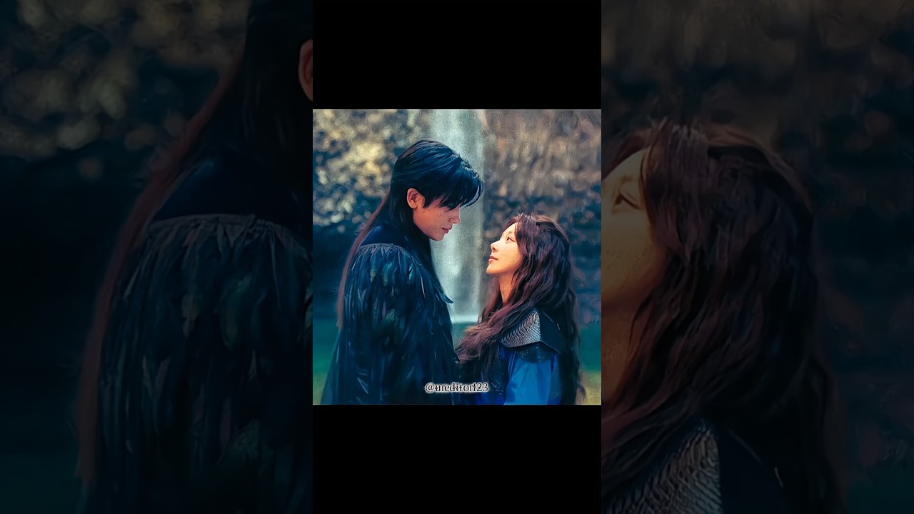 TWELVE |WRONG Edit|❤️&zwj;🩹💔 #twelve #parkhyungsik #leejoobin #edit #kdrama #lovestory #subscribe