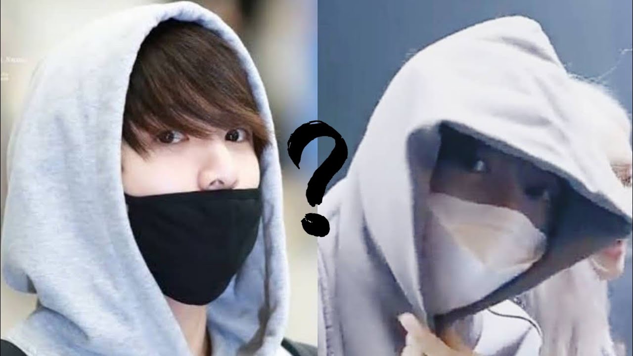 Liskook Survival, until now still have hints, or similarities 😊