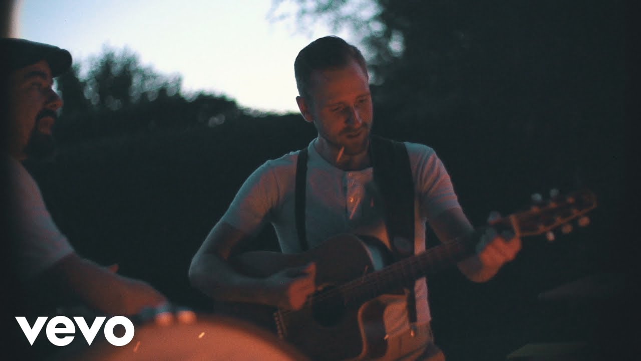 Kunz - Sommerchind