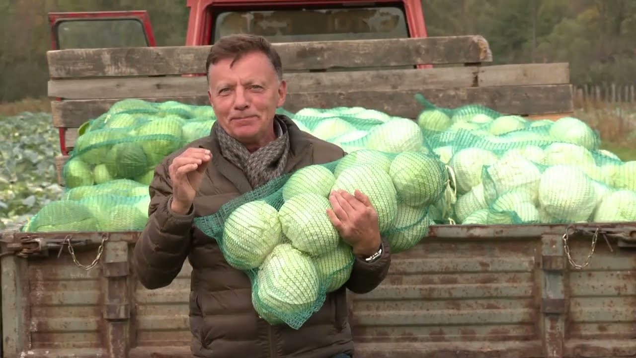 PROMO: Moja zemlja - Gornji Vakuf večeras na programu BHT1 od 20 sati