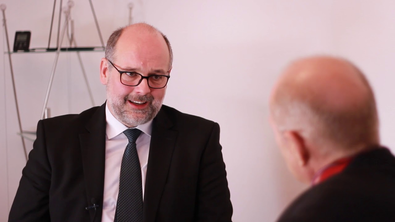 Du bist gefeuert - Interview Teil 1 - Die Kündigung