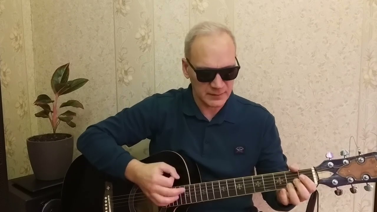 Молчание.