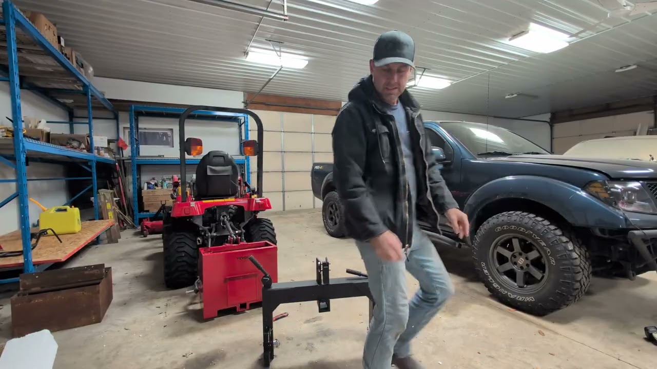 Тему снова отличился!