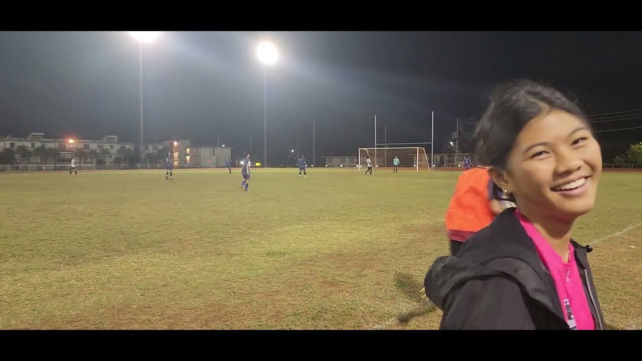 2023.12.18 OHS 3-1 SSHS