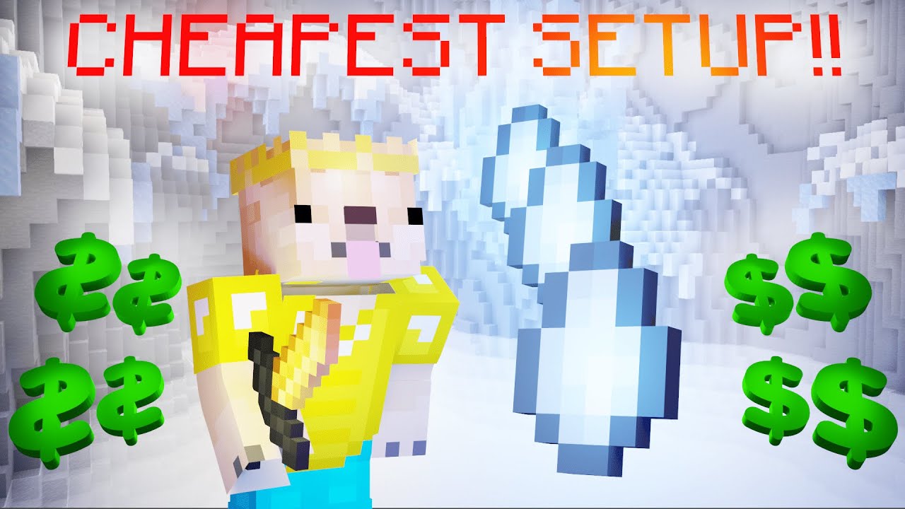 EARLY GAME GHOST GRINDING GUIDE | Hypixel Skyblock