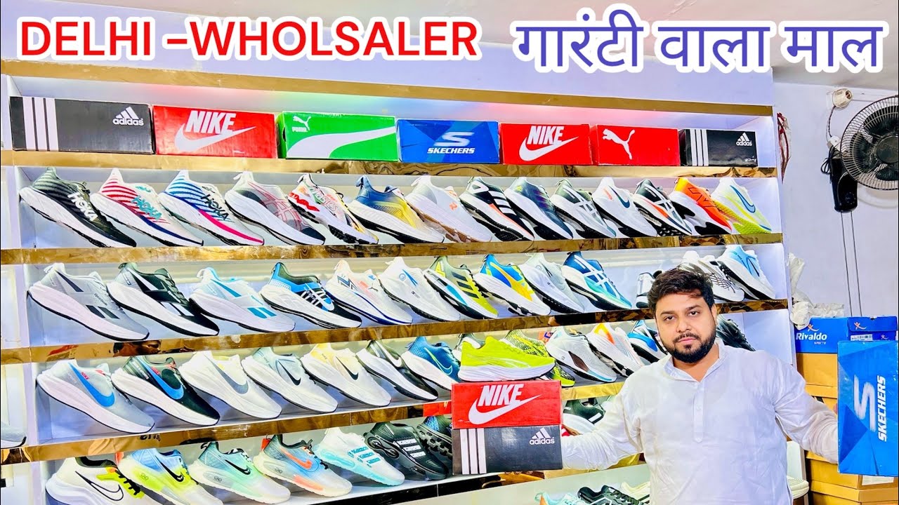 2025 NEW SHOES (8700670629)