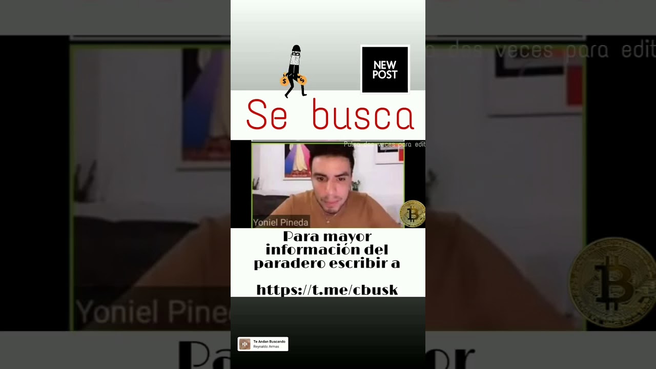 Estafados por criptolife?