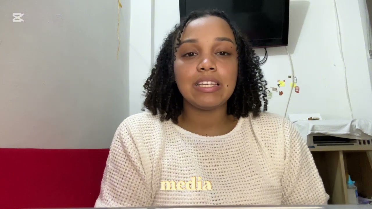 ACTIVIDAD INGLÉS 14/01/2026