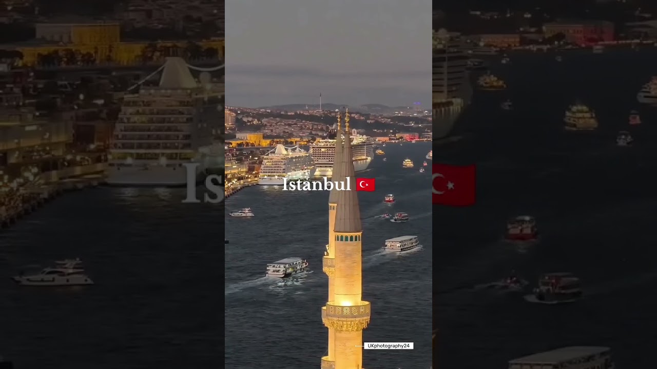 2 Mart 2025