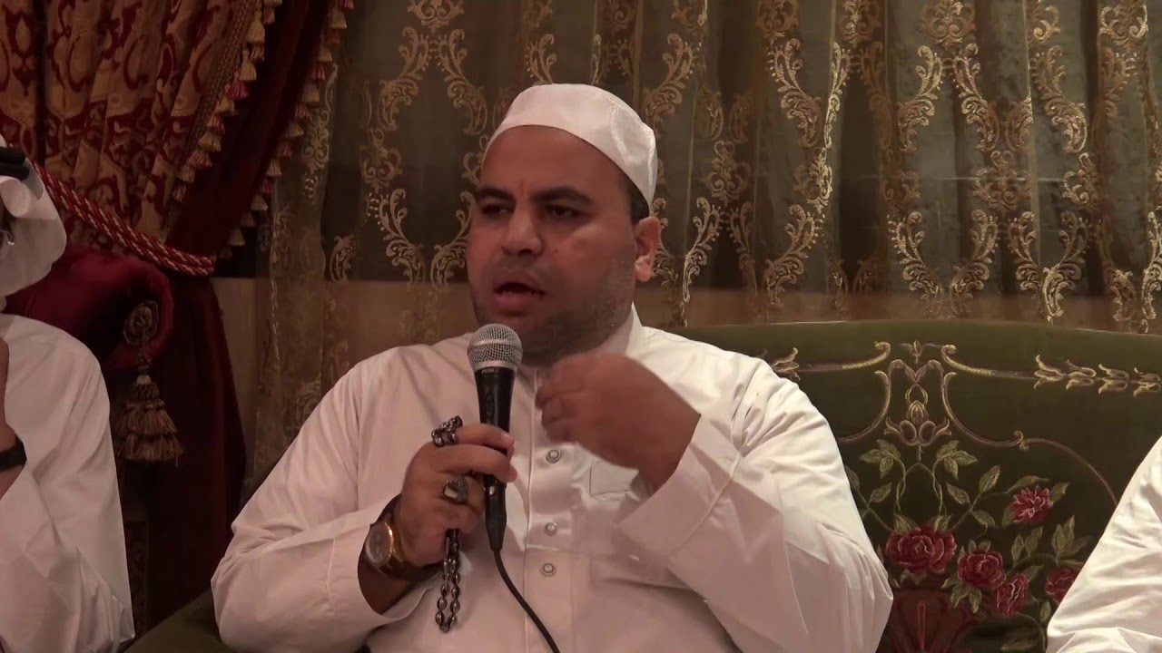 رَسُولٌ مِّنْ أَنفُسِكُمْ