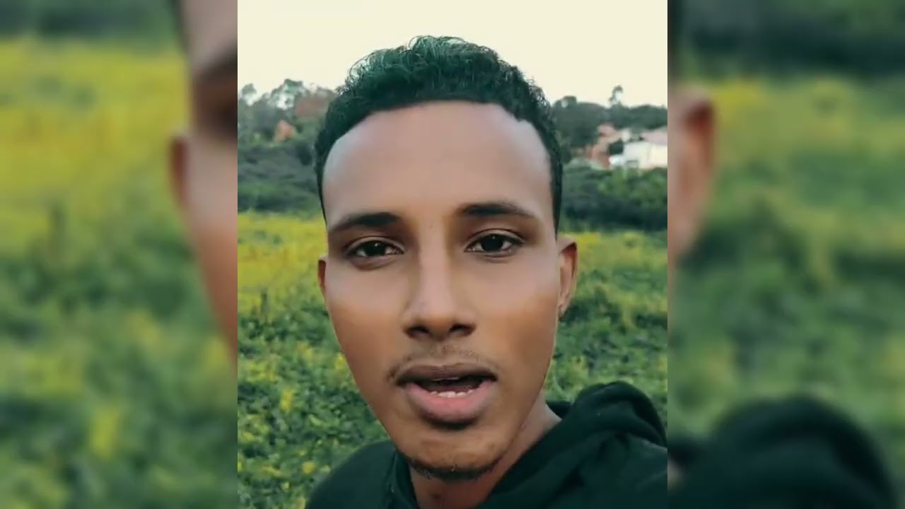 Abwaan Muuse Hadal wanaajiye | #laba_geeraar #dhegaysi_haboon