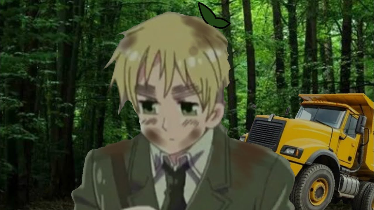 АНГЛИЯ НАШЁЛСЯ! || Bad pasta