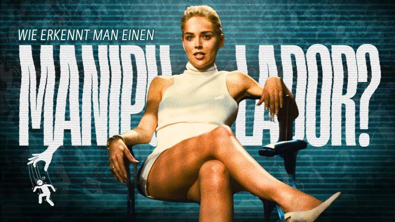 Die dunklen Tricks der Manipulation – so wirst du beeinflusst!
