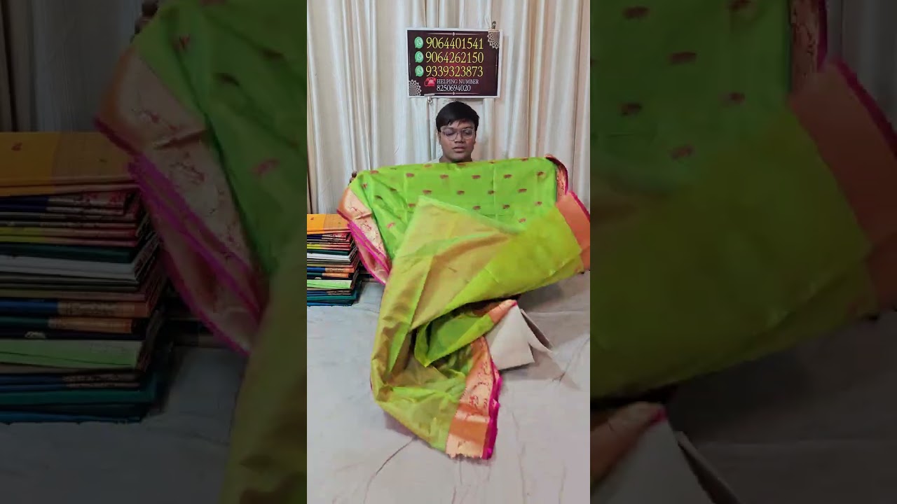 পছন্দের জিনিস 😍 মনেপ্রাণে চাই 😅🥹Madurai Silk Saree | Batik Print Saree | Batik Print Saree Price